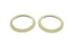 Монтажний комп-кт амортизатора SKF VKD 35013 T (фото 2)