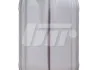 Антифриз QT MEG STANDARD -30 G12 червоний 10кг QT-OIL QT5513010 (фото 2)