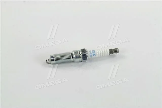 Свеча зажигания FORD ECOBOOST 1,0 (пр-во) NGK SILZNAR8C7H (фото 1)