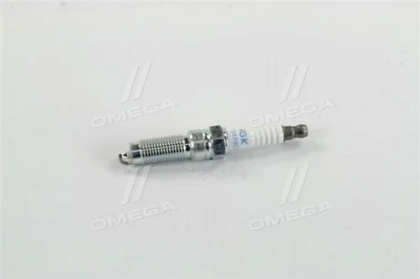 Свеча зажигания FORD ECOBOOST 1,0 (пр-во) NGK SILZNAR8C7H