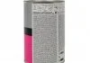 PROTECT 330 акриловий грунт 5+1 білий 1,00л x6 Novol 37331 (фото 2)