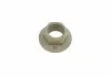 NTN-SNR - Комплект підшипника ступиці NTN SNR R153.43 (фото 11)