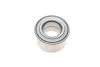 Підшипник перед. Skoda Felicia VW Caddy 1.9D -00 NTN SNR R154.49 (фото 2)