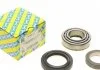 Подш. ступицы JEEP GRAND CHEROKEE задн. (Пр-во SNR) NTN SNR R186.25 (фото 1)