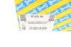 Набір підшипника маточини колеса NTN SNR R169.26 (фото 16)