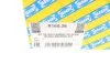 Набір підшипника маточини колеса NTN SNR R169.26 (фото 16)