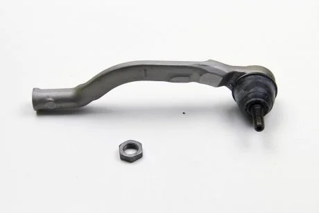 OE НАКОНЕЧНИК РУЛЬОВОЇ ТЯГИ RENAULT 7701049283