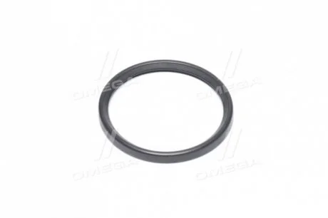 OE ПРОКЛАДКА ЗЛИВНОЇ ПРОБКИ RENAULT 7701071148