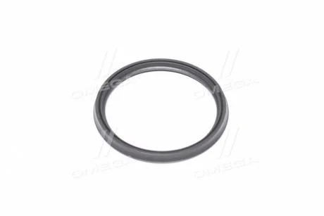 Прокладка сливной пробки (Пр-во) RENAULT 8201089106