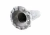 Пыльник амортизатора передний Toyota Camry 06-17 Lexus ES (пр-во Toyota) TOYOTA 4815733072 (фото 1)