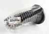 Пыльник амортизатора передний Toyota Camry 06-17 Lexus ES (пр-во Toyota) TOYOTA 4815733072 (фото 3)