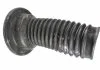 Пильник амортизатора передній Toyota RAV4 05-16 Estima (вир-во Toyota) TOYOTA 4815742020 (фото 2)