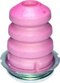 Original Birth - Відбійник амортизатора BIRTH 51028