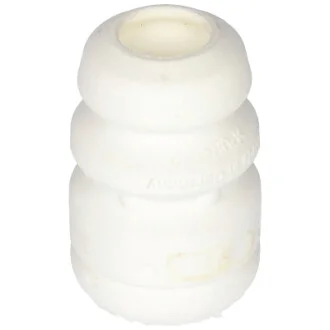 Original Birth - Відбійник амортизатора BIRTH 51907
