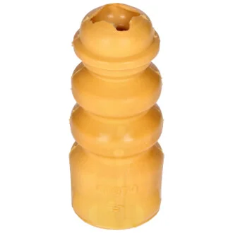 Original Birth - Відбійник амортизатора BIRTH 50979