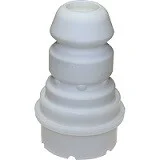 Original Birth - Відбійник амортизатора BIRTH 52389