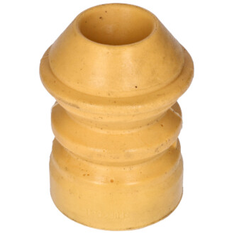 Original - Відбійник амортизатора BIRTH 50938