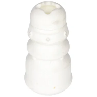 Original Birth - Відбійник амортизатора BIRTH 52386