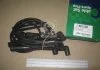Комплект кабелів високовольтних DAEWOO ESPERO, NEXIA (вир-во) PARTS-MALL PECE51 (фото 2)