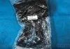 Комплект кабелів високовольтних DAEWOO ESPERO, NEXIA (вир-во) PARTS-MALL PECE51 (фото 3)