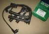 Провод высоковольтный компл. (пр-во Parts-Mall) PARTS-MALL PEAE52 (фото 2)