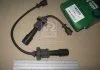 Комплект кабелів високовольтних (вир-во) PARTS-MALL PEAE54 (фото 2)