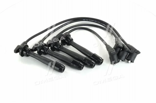 Провод высоковольтный (пр-во Parts-Mall) PARTS-MALL PEAE50 (фото 1)