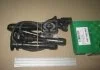 Провод высоковольтный (пр-во Parts-Mall) PARTS-MALL PEAE50 (фото 2)