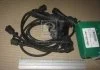 Комплект кабелів високовольтних (вир-во) PARTS-MALL PEAE53 (фото 2)