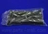 Комплект кабелів високовольтних (вир-во) PARTS-MALL PEAE53 (фото 3)