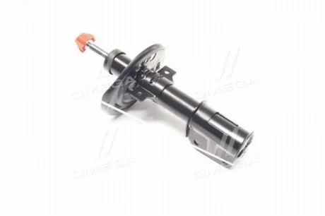 Амортизатор SACHS 315 295
