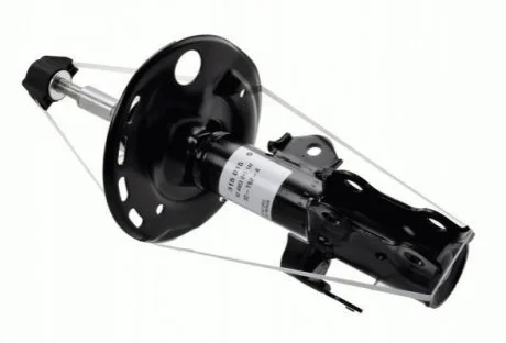 Амортизатор oњ SACHS 315 015