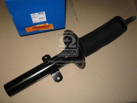 Амортизатор підвіски SACHS 313 545