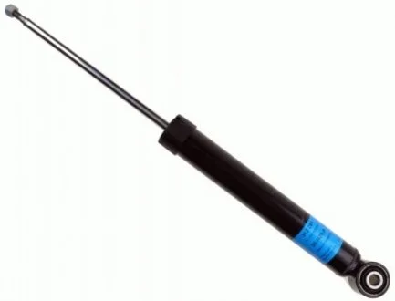 Амортизатор задній SACHS 313 251