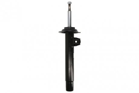 Амортизатор SACHS 317 537