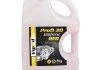 Антифриз VipOil Profi 30 Red (червоний) 5кг х4 VIPOIL 701390 (фото 1)
