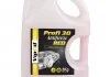 Антифриз VipOil Profi 30 Red (червоний) 5кг х4 VIPOIL 701390 (фото 2)