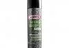 Очисник (аер) AIR INTAKE AND CARBURETTOR CLEANER 500мл WYNN'S W54179 (фото 1)