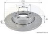 Гальмівний диск COMLINE ADC1426 (фото 1)