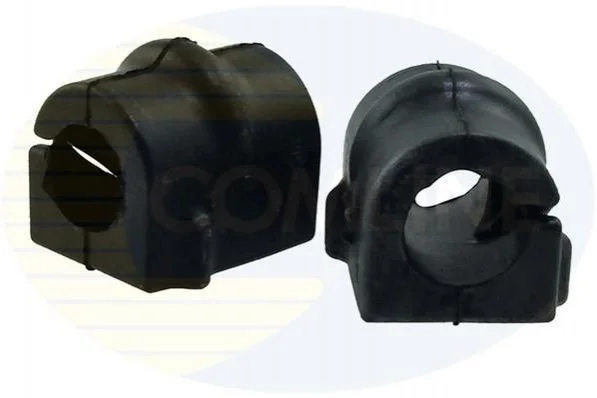 Comline Втулка стабілізатора к-т 2шт. COMLINE CSRM3087 (фото 1)