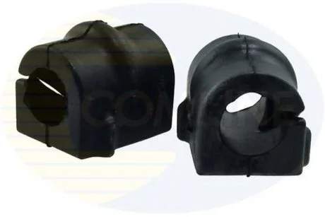 Comline Втулка стабілізатора к-т 2шт. COMLINE CSRM3087