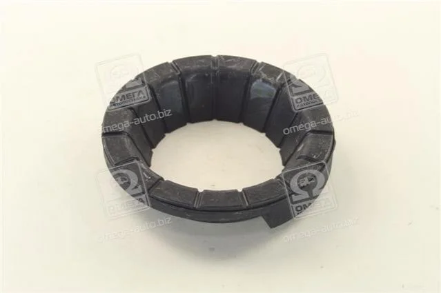 Подушка пружини (вир-во SsangYong) SSANGYONG 4513034002 (фото 1)