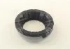Подушка пружини (вир-во SsangYong) SSANGYONG 4513034002 (фото 1)