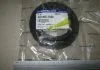 Подушка пружини (вир-во SsangYong) SSANGYONG 4513034002 (фото 2)