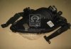Фара п/тум лів. HYUN ELANTRA 11- (Mobis) Hyundai/Kia/Mobis 922013X000 (фото 1)