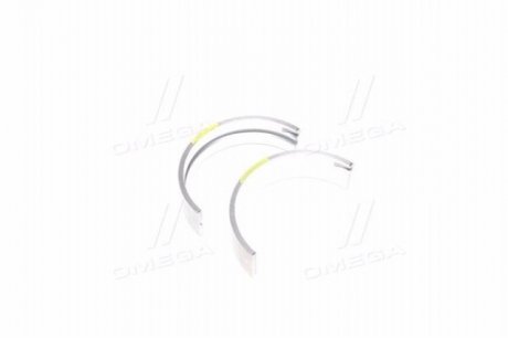 Вкладыши коренные 57.75MM Ssang Yong SSANGYONG 6010300640