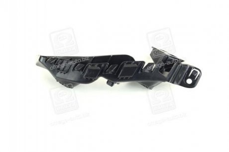 Кронштейн переднего бампера SSANGYONG 7874034003