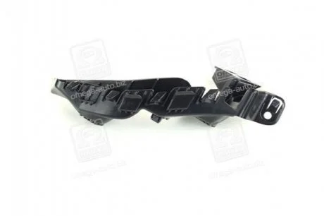 Кронштейн переднего бампера (вир-во SsangYong) SSANGYONG 7874034003