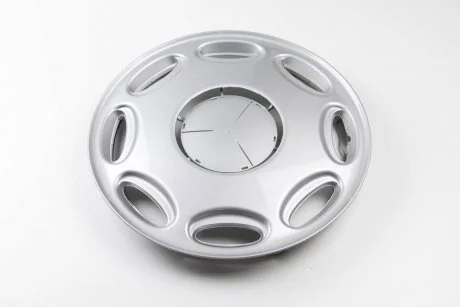 Ковпак колісного диска MB Vito W638 R15 95-03 TACLAR TAC11912