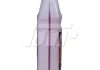 Антифриз QT MEG STANDARD -30 G12 червоний 1кг QT-OIL QT551301 (фото 2)